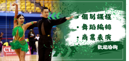 banner3.png