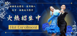 banner4.png