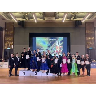 2025.07吉隆坡國際標準舞公開賽 standard professional asia open 第五名.jpg