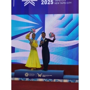 S__128188436.jpg