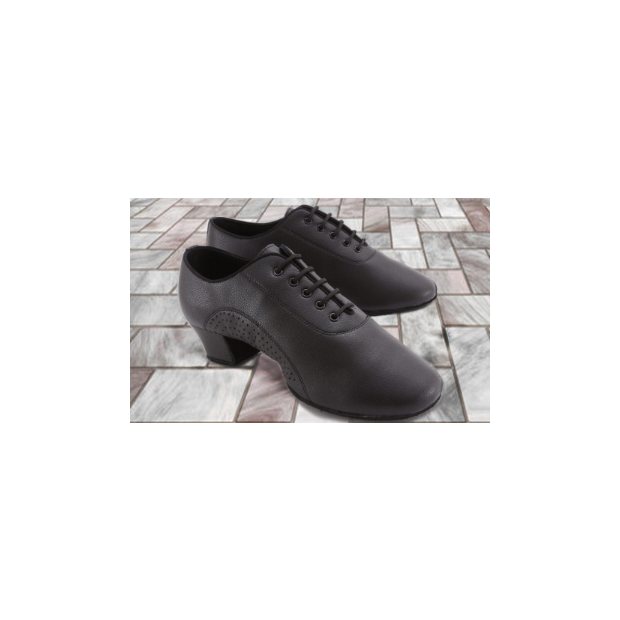 2060H 黑PU 吋8 拉丁舞鞋.png